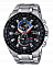 Edifice EFR-550D-1A