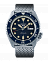 Seiko SRPD71K1