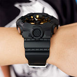G-SHOCK GA-700RC-1A