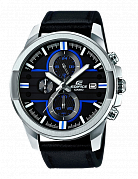 Часы G-SHOCK EFR-543L-1A