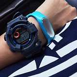 G-SHOCK GF-8250CM-2E