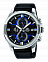 Edifice EFR-543L-1A