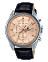 Edifice EFV-610EL-5A