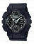 Casio GMA-S120MF-1A