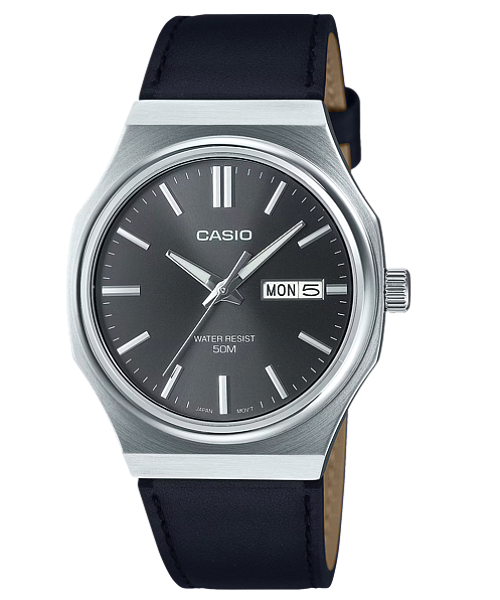 G-SHOCK MTP-E735L-8A