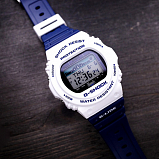 G-SHOCK GWX-5700SS-7E