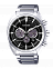 CITIZEN CA4280-53E