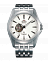 Orient SDB09003W