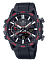 Edifice ECB-2000PB-1A