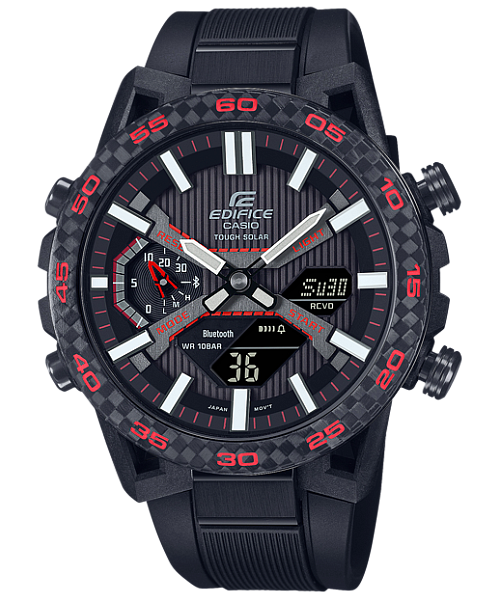Edifice ECB-2000PB-1A
