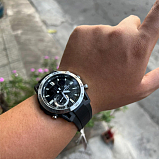 Casio Edifice ECB-40P-1A