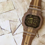 G-SHOCK GWX-5600WB-5E