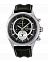 Orient FTD0T002B