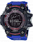 Casio GPR-B1000TLC-1D