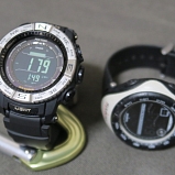 Casio Pro Trek PRW-3510-1E