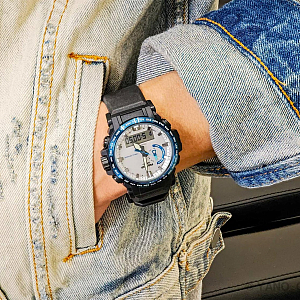 PRW-61D-2E