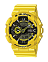 Casio GA-110NM-9A