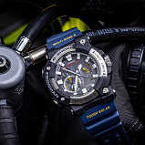 G-SHOCK GWF-A1000-1A2