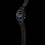 G-SHOCK DW-5600BBM-1E