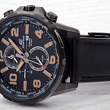 Casio Edifice EFR-302L-1A