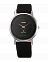 Orient FUA07005B0