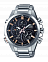 Edifice EQB-500D-1A2