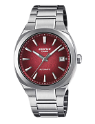 EFK-200D-4A
