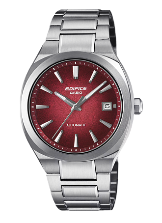 EFK-200D-4A