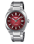 Edifice EFK-200D-4A