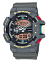 Casio GA-400PC-8A