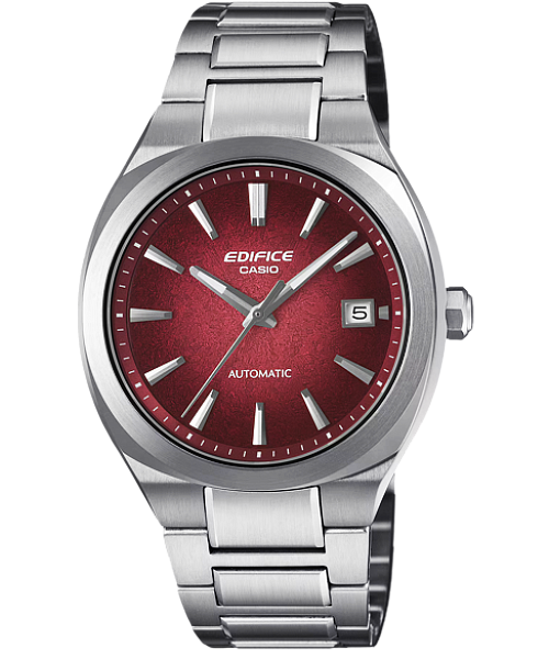 Edifice EFK-200D-4A