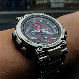 G-SHOCK MTG-B1000D-1A