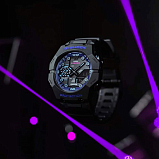 G-SHOCK GA-B001CBR-1A