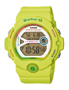 Часы G-SHOCK BG-6903-3E