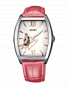 Часы FDBAE004W0