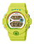 Baby-G BG-6903-3E