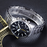 Casio Edifice EFV-510D-1A