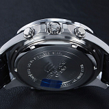 Casio Edifice EFR-547L-1A