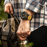 G-SHOCK GWG-2000-1A5