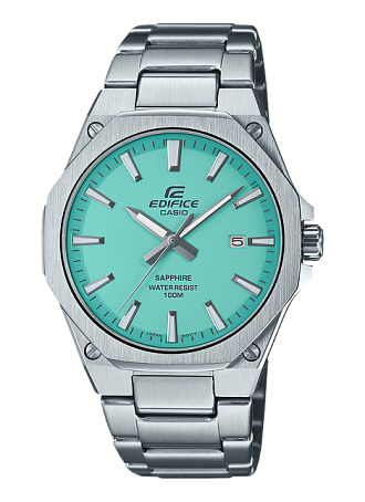 EFR-S108D-2B