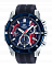 Edifice EFR-559TRP-2A