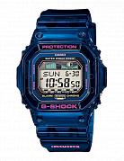 G-SHOCK GLX-5600C-2E