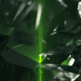 G-SHOCK MTG-B2000SKZ-1A