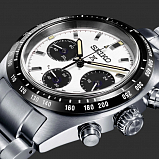 Японские часы Seiko SSC813P1