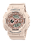 Baby-G BA-110XCP-4A