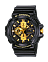 Casio GAC-100BR-1A