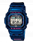 Casio GLX-5600C-2E