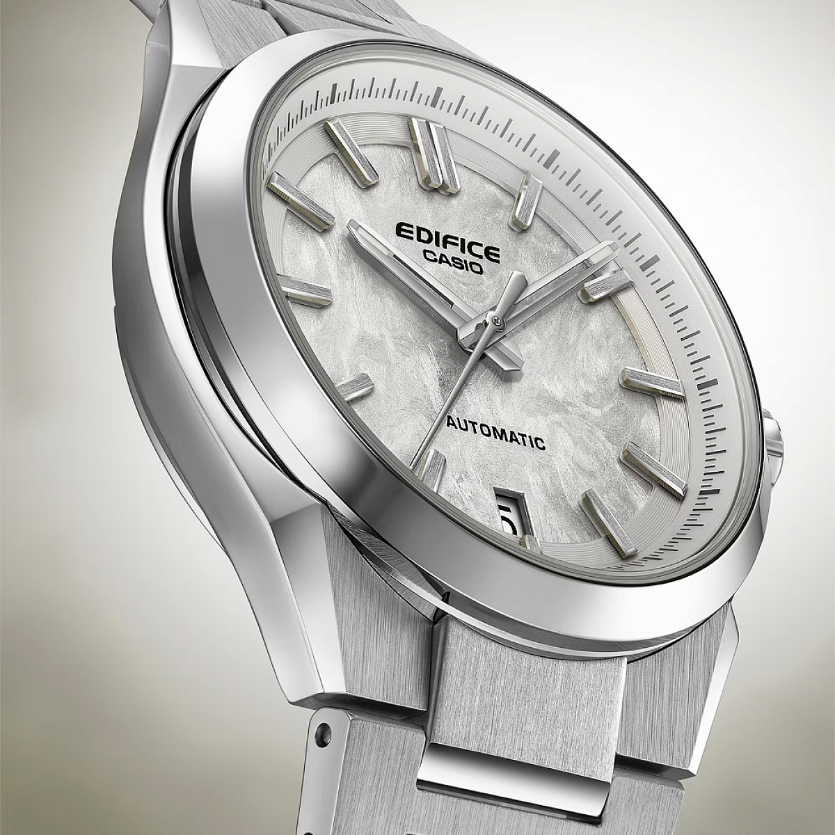EFK-100D-7A