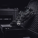 G-SHOCK GBA-800AT-1A