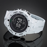 Casio Pro Trek PRG-300-7E